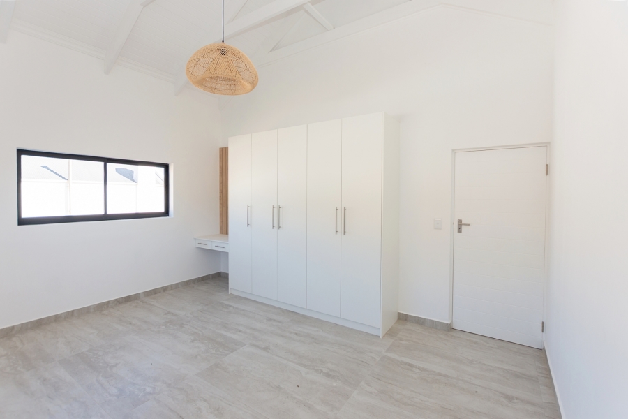 3 Bedroom Property for Sale in St Helena Views Western Cape